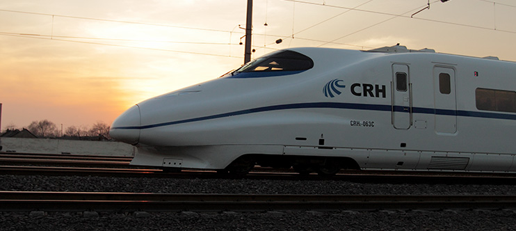 氣動三聯件與氣源三聯件之間有什么區別？都有什么作用？