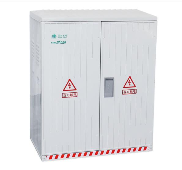 SMC電纜分支箱的作用與分類(lèi)